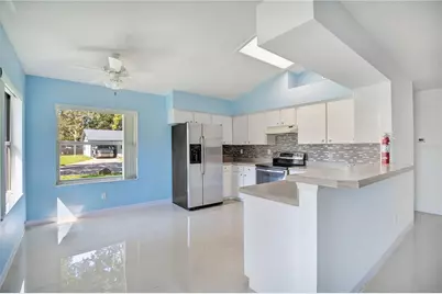 561 15th Street, Holly Hill, FL 32117 - Photo 8