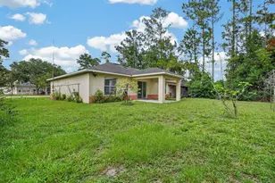 25 Rymshaw Dr, Palm Coast, FL 32164 - Photo 20