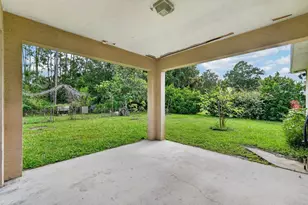 25 Rymshaw Dr, Palm Coast, FL 32164 - Photo 18