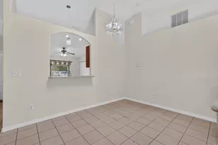 25 Rymshaw Dr, Palm Coast, FL 32164 - Photo 10