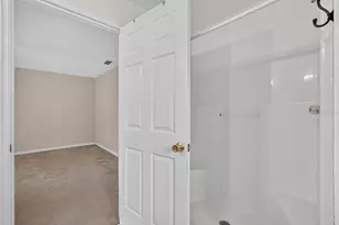 25 Rymshaw Dr, Palm Coast, FL 32164 - Photo 14