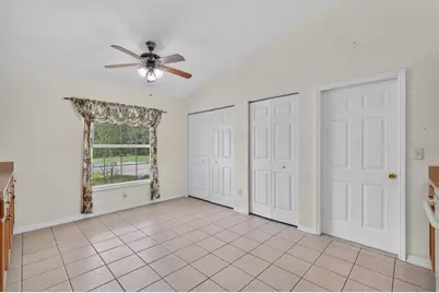 25 Rymshaw Drive, Palm Coast, FL 32164 - Photo 4