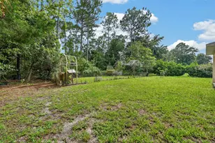 25 Rymshaw Dr, Palm Coast, FL 32164 - Photo 24