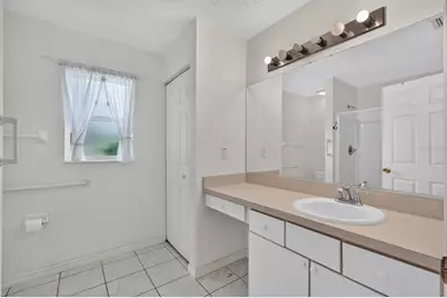 25 Rymshaw Drive, Palm Coast, FL 32164 - Photo 16