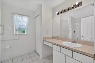 25 Rymshaw Dr, Palm Coast, FL 32164 - Photo 16