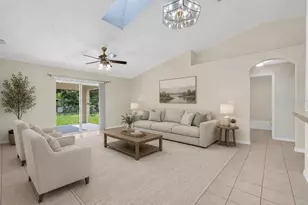 25 Rymshaw Dr, Palm Coast, FL 32164 - Photo 4
