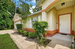 25 Rymshaw Dr, Palm Coast, FL 32164 - Photo 2