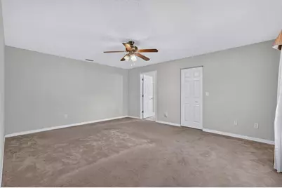 25 Rymshaw Drive, Palm Coast, FL 32164 - Photo 12
