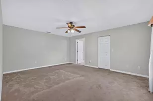 25 Rymshaw Dr, Palm Coast, FL 32164 - Photo 12