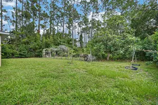 25 Rymshaw Dr, Palm Coast, FL 32164 - Photo 20