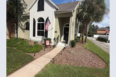 235 Endicott Way, Deland, FL 32724 - Photo 2