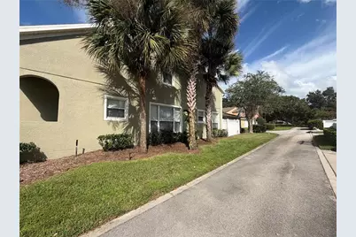 235 Endicott Way, Deland, FL 32724 - Photo 4