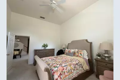 235 Endicott Way, Deland, FL 32724 - Photo 26