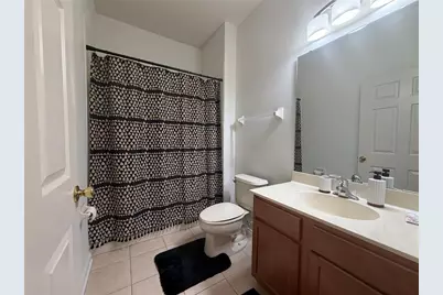 235 Endicott Way, Deland, FL 32724 - Photo 30