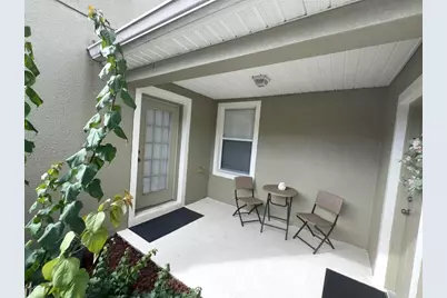 235 Endicott Way, Deland, FL 32724 - Photo 8