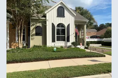 235 Endicott Way, Deland, FL 32724 - Photo 1