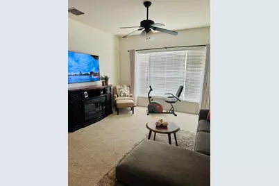 235 Endicott Way, Deland, FL 32724 - Photo 22