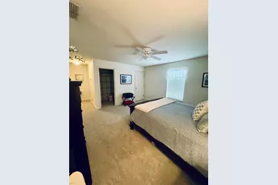 235 Endicott Way, Deland, FL 32724 - Photo 32