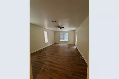 16330 Birchwood Way, Orlando, FL 32828 - Photo 12