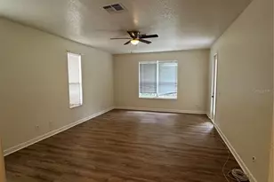 16330 Birchwood Way, Orlando, FL 32828 - Photo 12