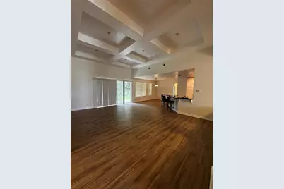 16330 Birchwood Way, Orlando, FL 32828 - Photo 6