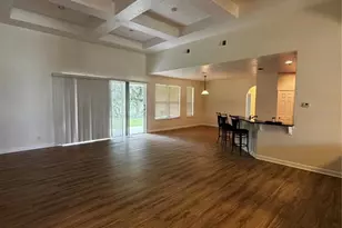 16330 Birchwood Way, Orlando, FL 32828 - Photo 6