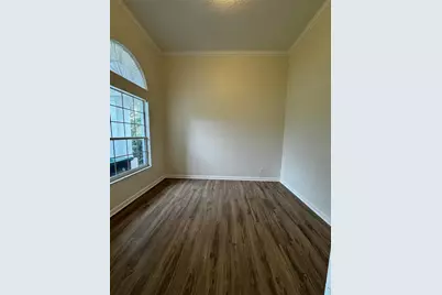 16330 Birchwood Way, Orlando, FL 32828 - Photo 10
