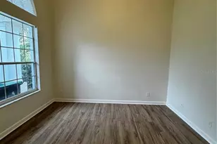 16330 Birchwood Way, Orlando, FL 32828 - Photo 10