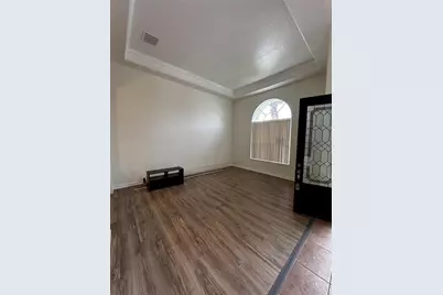 16330 Birchwood Way, Orlando, FL 32828 - Photo 8