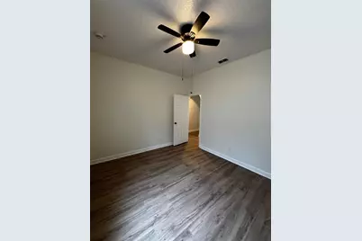 16330 Birchwood Way, Orlando, FL 32828 - Photo 24