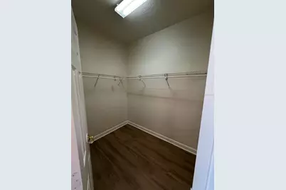 16330 Birchwood Way, Orlando, FL 32828 - Photo 14