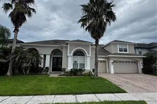16330 Birchwood Way, Orlando, FL 32828 - Photo 1