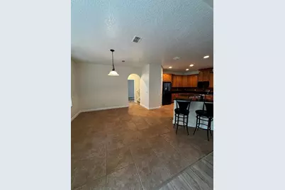 16330 Birchwood Way, Orlando, FL 32828 - Photo 4