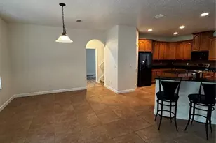 16330 Birchwood Way, Orlando, FL 32828 - Photo 4