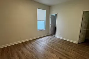 16330 Birchwood Way, Orlando, FL 32828 - Photo 20