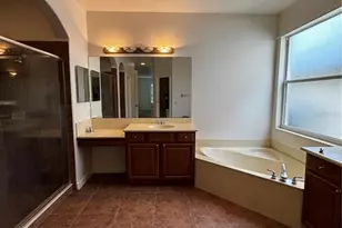 16330 Birchwood Way, Orlando, FL 32828 - Photo 16