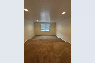 16330 Birchwood Way, Orlando, FL 32828 - Photo 32