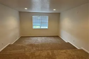 16330 Birchwood Way, Orlando, FL 32828 - Photo 32