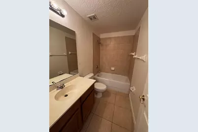 16330 Birchwood Way, Orlando, FL 32828 - Photo 38