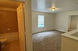 16330 Birchwood Way, Orlando, FL 32828 - Photo 36