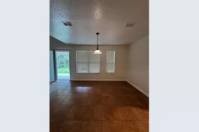 16330 Birchwood Way, Orlando, FL 32828 - Photo 18