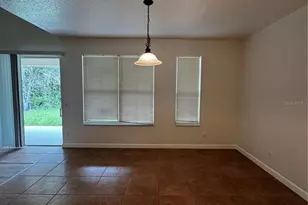 16330 Birchwood Way, Orlando, FL 32828 - Photo 18
