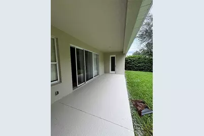 16330 Birchwood Way, Orlando, FL 32828 - Photo 40