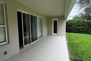 16330 Birchwood Way, Orlando, FL 32828 - Photo 40