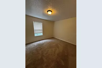 16330 Birchwood Way, Orlando, FL 32828 - Photo 34
