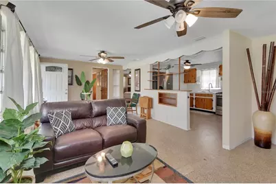 869 Pratt Street, Deland, FL 32720 - Photo 10