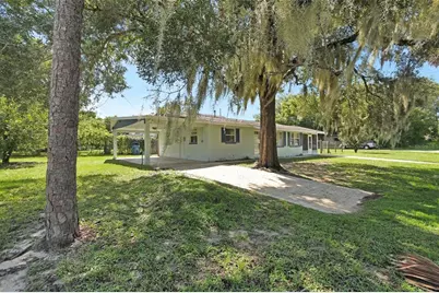 869 Pratt Street, Deland, FL 32720 - Photo 2