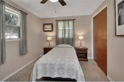 869 Pratt Street, Deland, FL 32720 - Photo 14