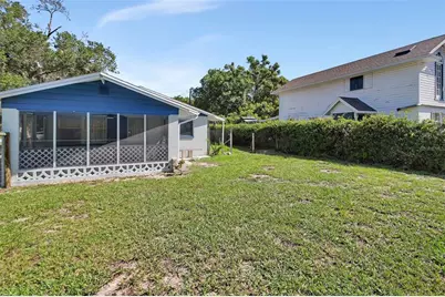 869 Pratt Street, Deland, FL 32720 - Photo 22