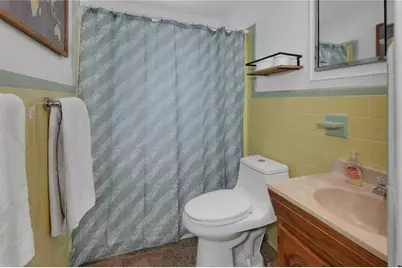 869 Pratt Street, Deland, FL 32720 - Photo 16